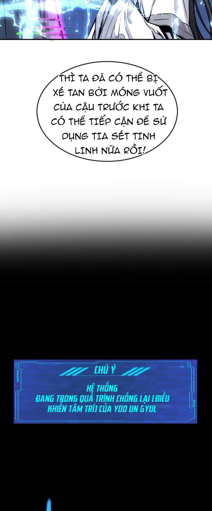 Kim Giáp Đồ Long - Chapter 18 - Page 48