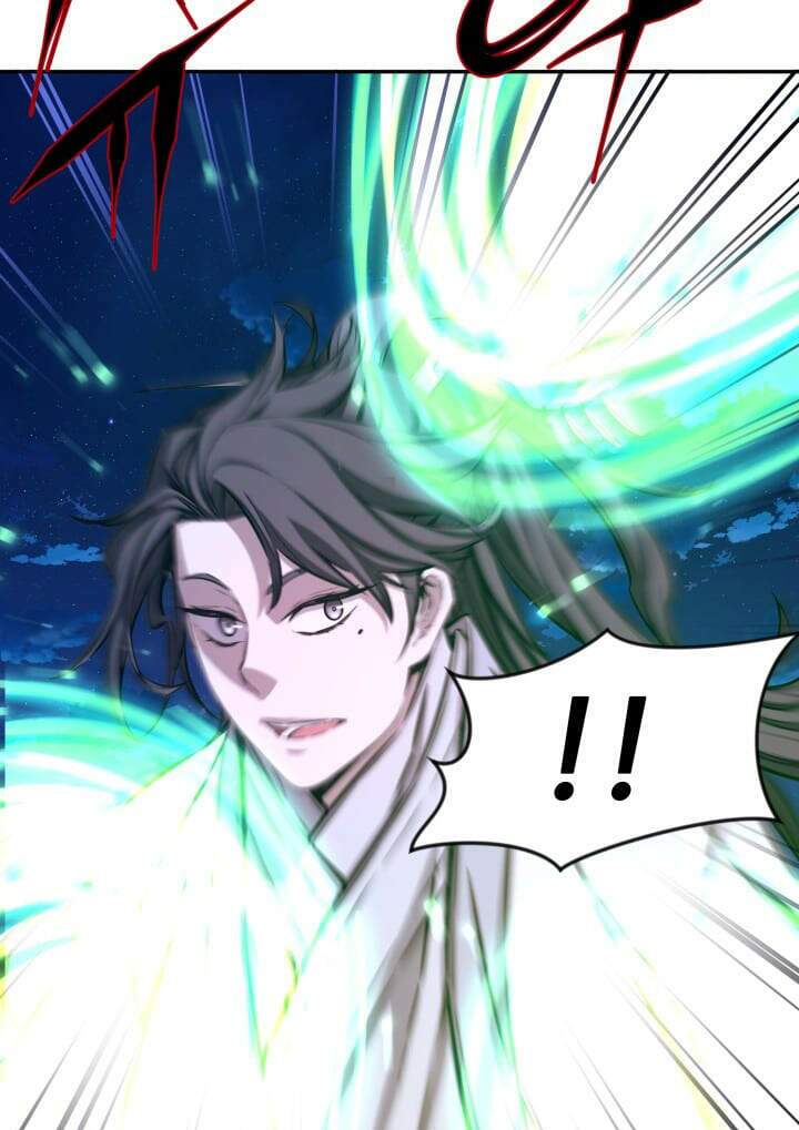 Kim Giáp Đồ Long - Chapter 18 - Page 52