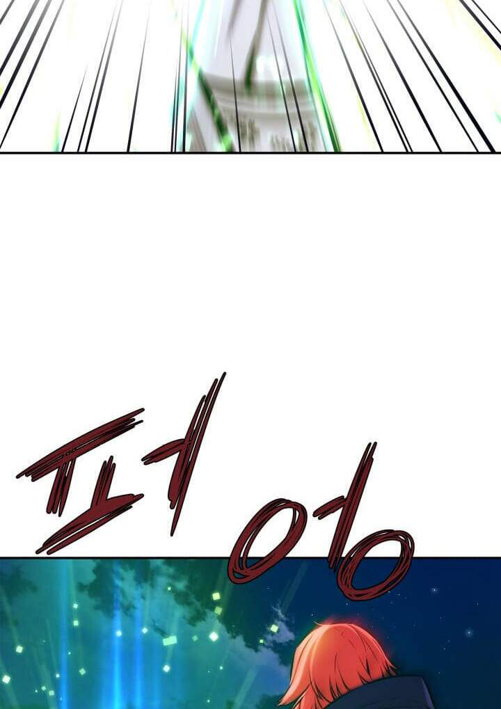 Kim Giáp Đồ Long - Chapter 18 - Page 53