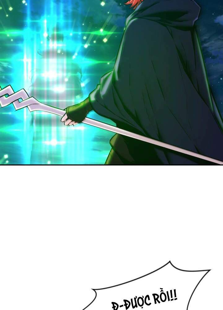 Kim Giáp Đồ Long - Chapter 18 - Page 54
