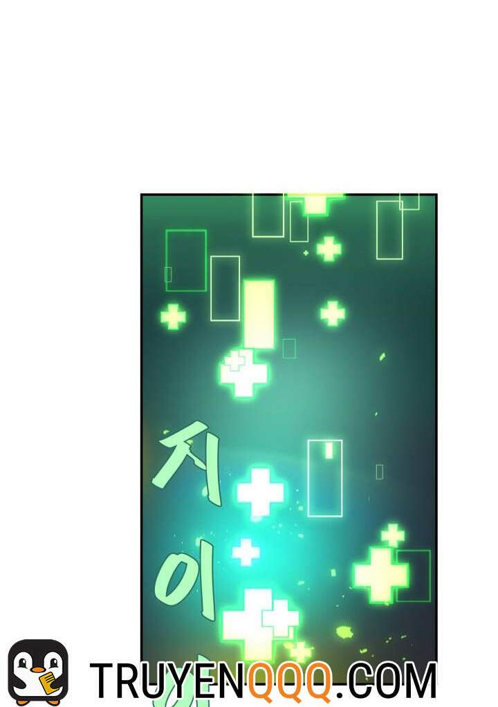 Kim Giáp Đồ Long - Chapter 18 - Page 57