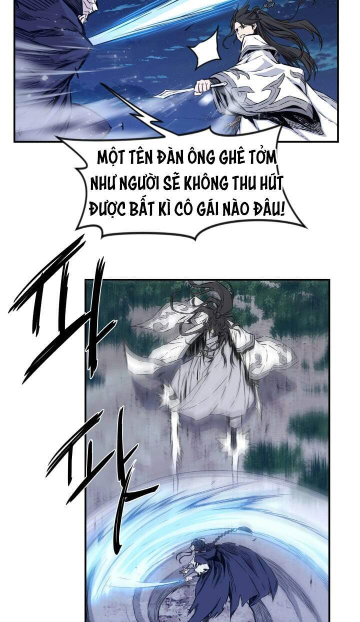 Kim Giáp Đồ Long - Chapter 18 - Page 63