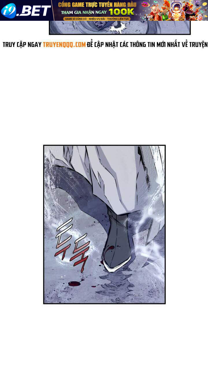 Kim Giáp Đồ Long - Chapter 18 - Page 64