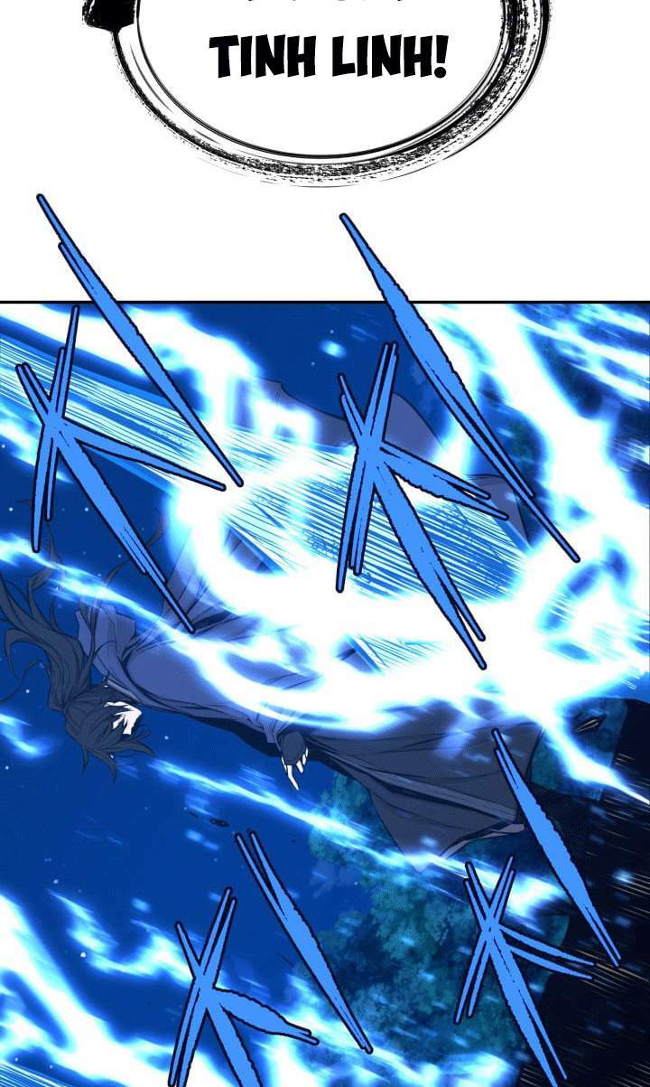 Kim Giáp Đồ Long - Chapter 18 - Page 6