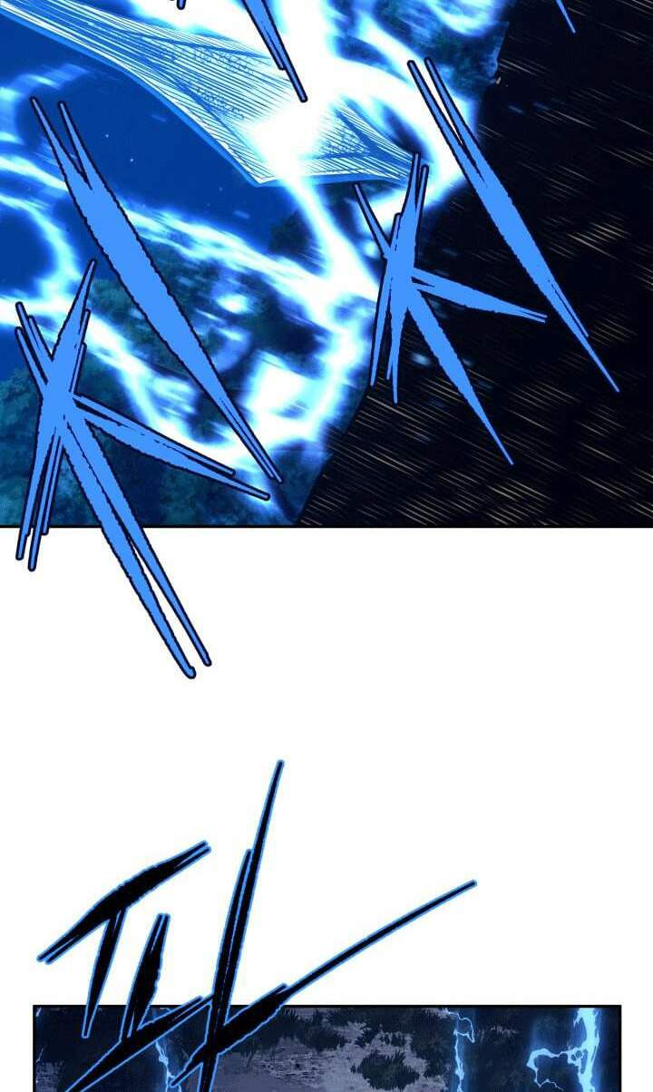 Kim Giáp Đồ Long - Chapter 18 - Page 7