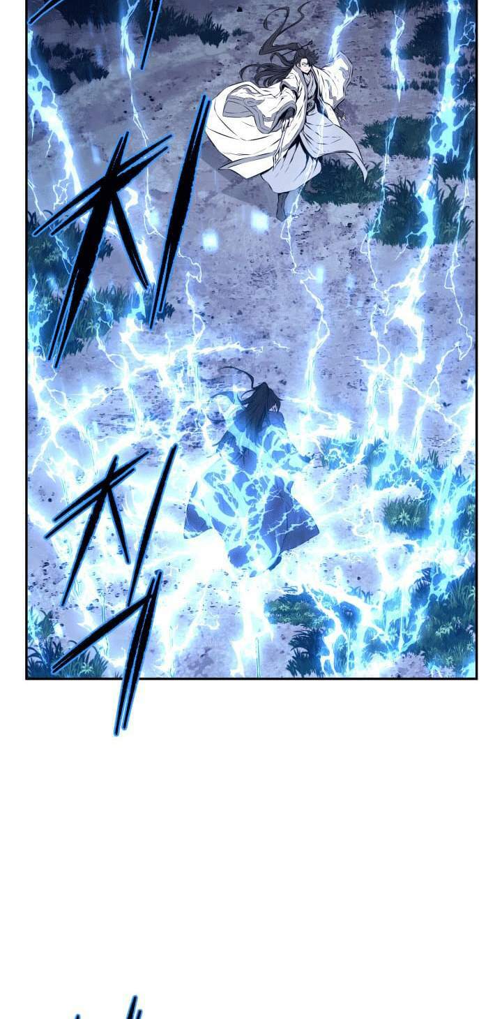 Kim Giáp Đồ Long - Chapter 18 - Page 8