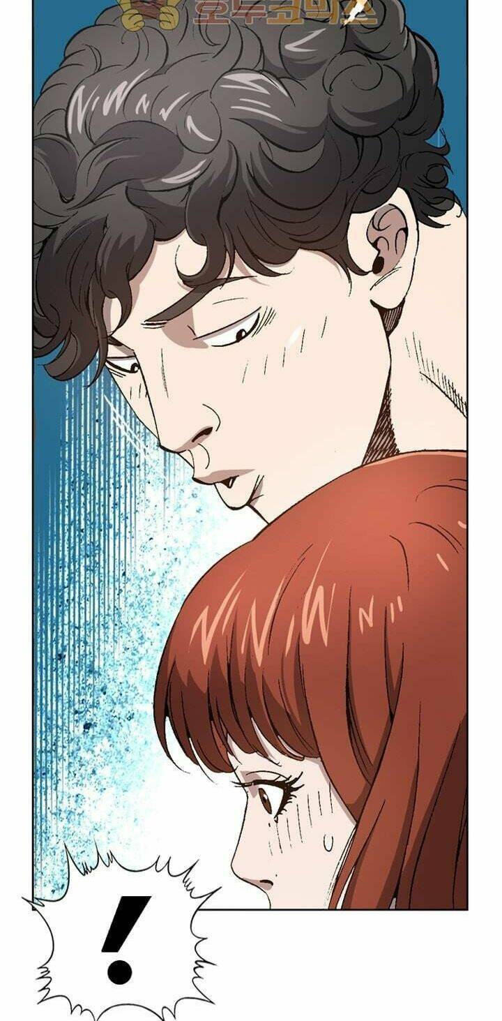 Quyền Vương Học Đường - Chapter 20 - Page 13