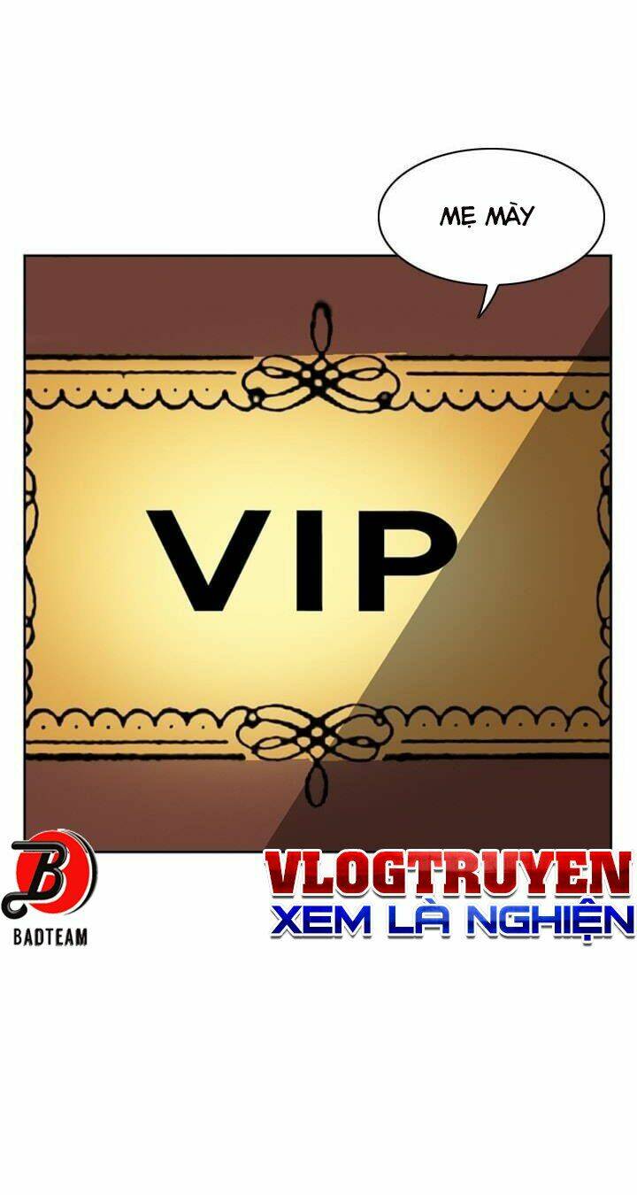 Quyền Vương Học Đường - Chapter 20 - Page 24