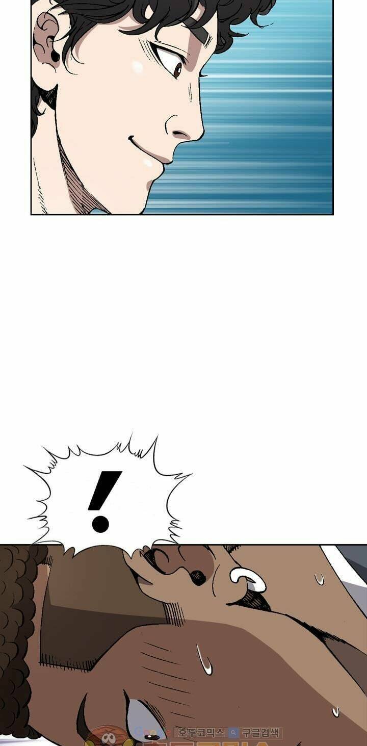 Quyền Vương Học Đường - Chapter 20 - Page 8