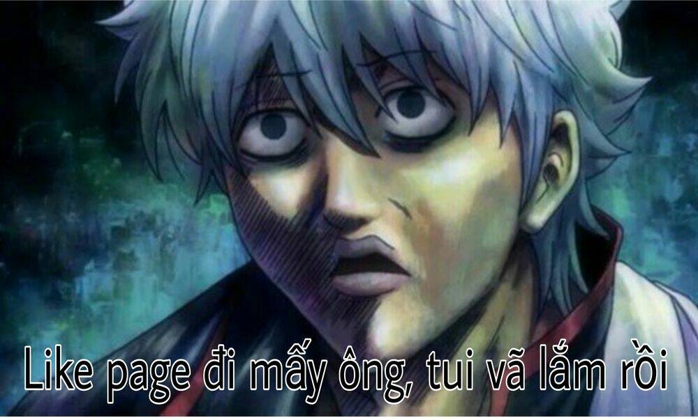 Kuroha và Nijisuke - Chapter 6 - Page 62