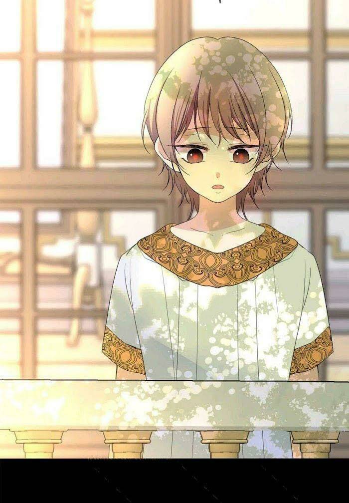 Công chúa thời gian có hạn - Chapter 51 - Page 99