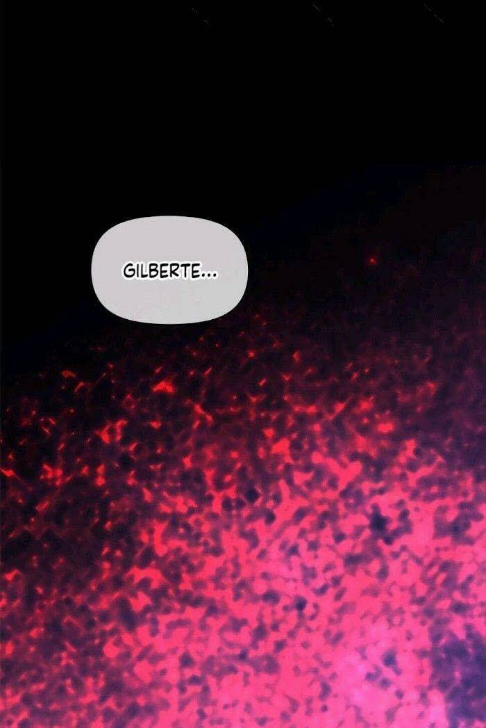 Công chúa thời gian có hạn - Chapter 51 - Page 100