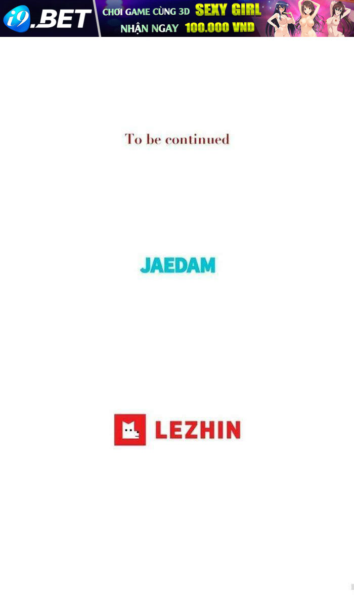 Công chúa thời gian có hạn - Chapter 51 - Page 106