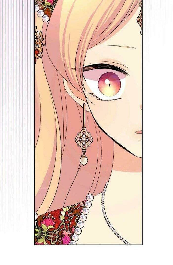 Công chúa thời gian có hạn - Chapter 51 - Page 14