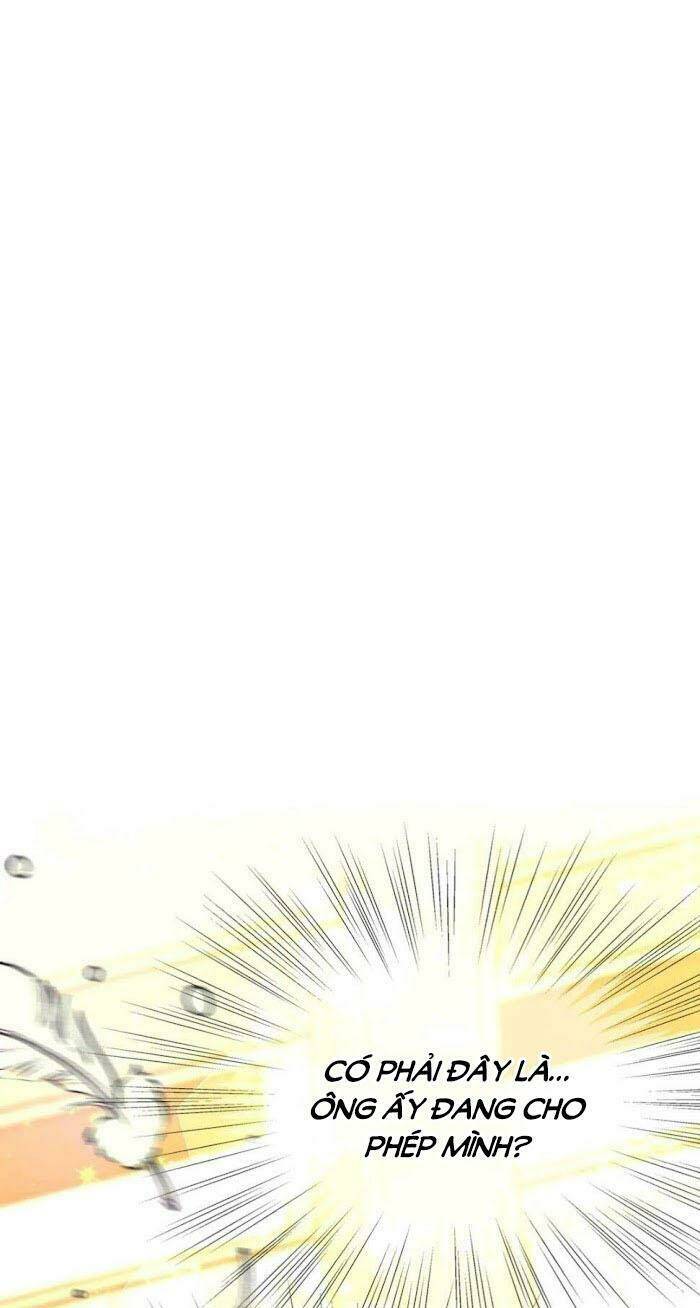 Công chúa thời gian có hạn - Chapter 51 - Page 15