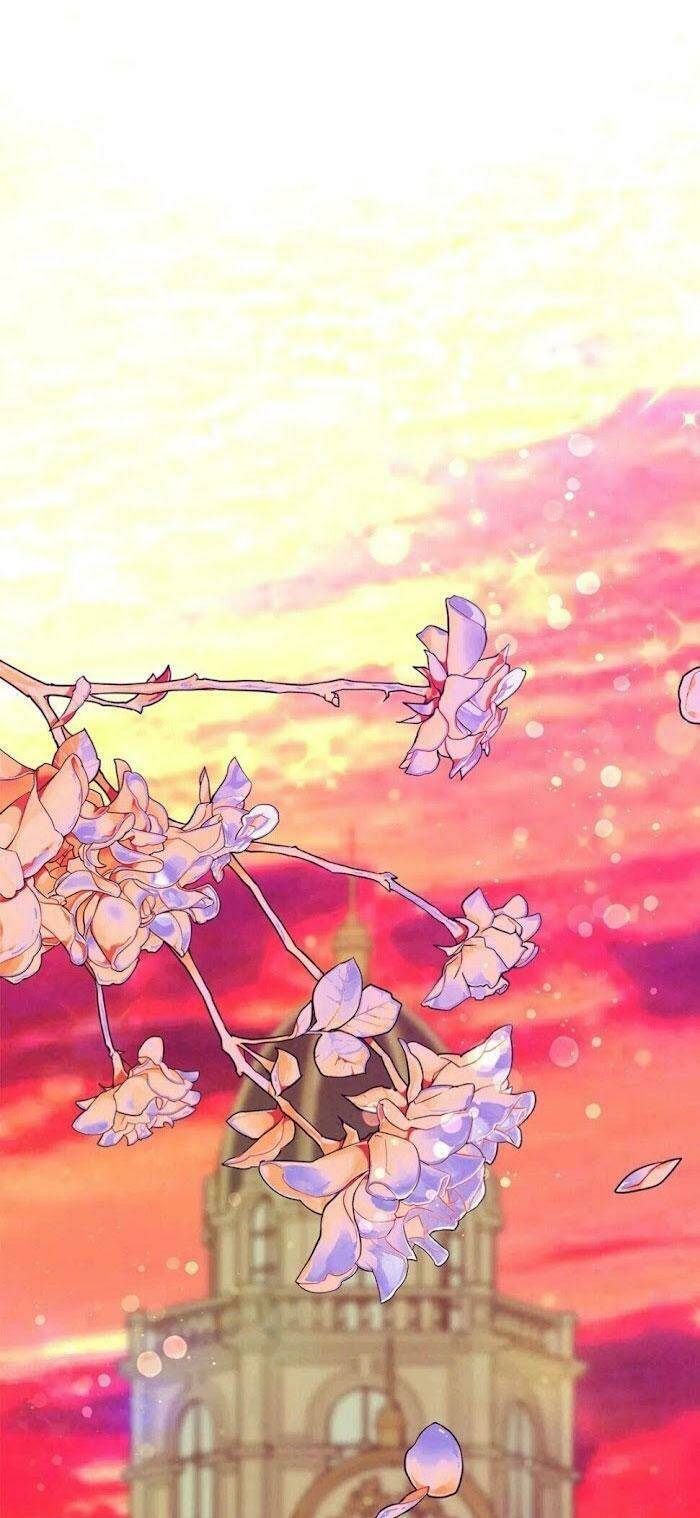 Công chúa thời gian có hạn - Chapter 51 - Page 23