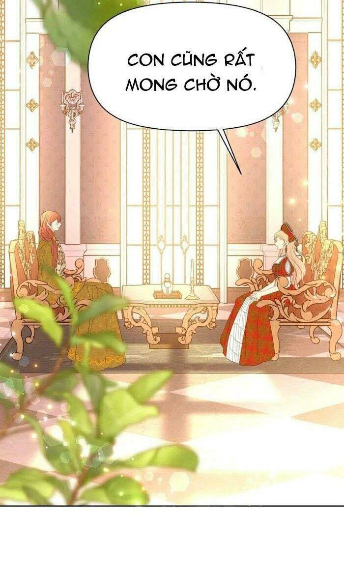 Công chúa thời gian có hạn - Chapter 51 - Page 28