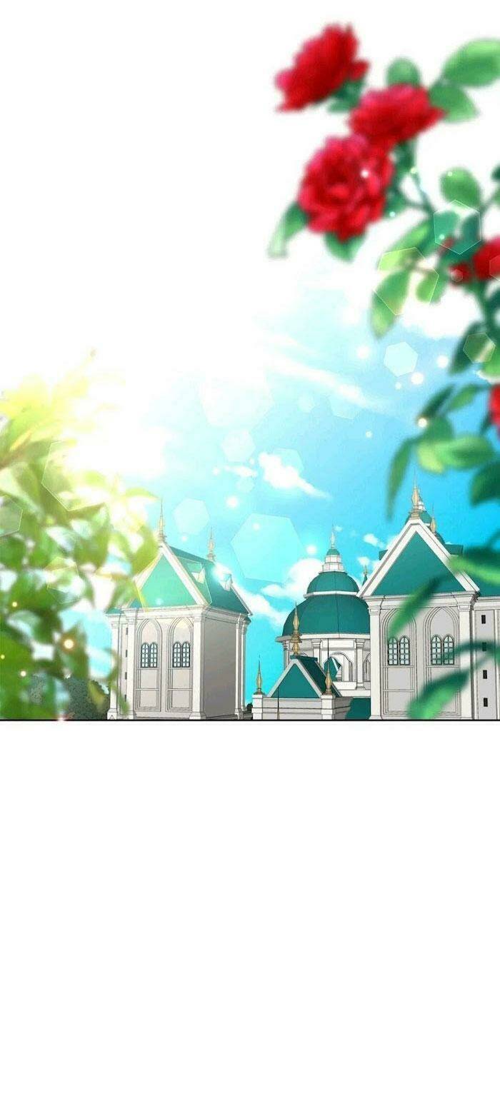 Công chúa thời gian có hạn - Chapter 51 - Page 30