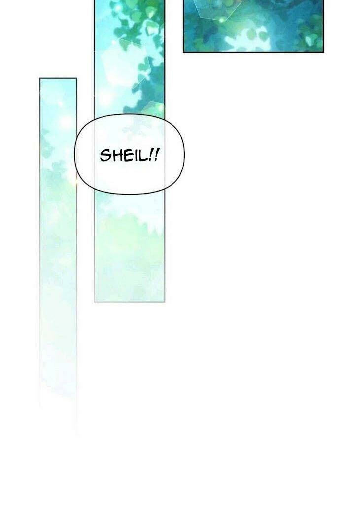 Công chúa thời gian có hạn - Chapter 51 - Page 40