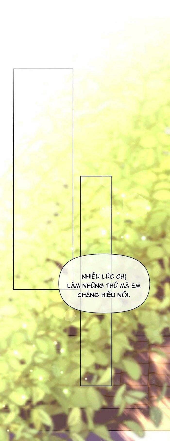 Công chúa thời gian có hạn - Chapter 51 - Page 41