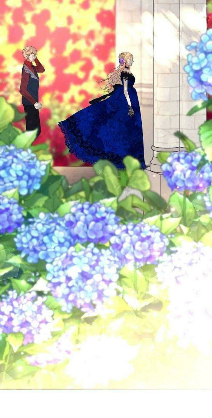 Công chúa thời gian có hạn - Chapter 51 - Page 43