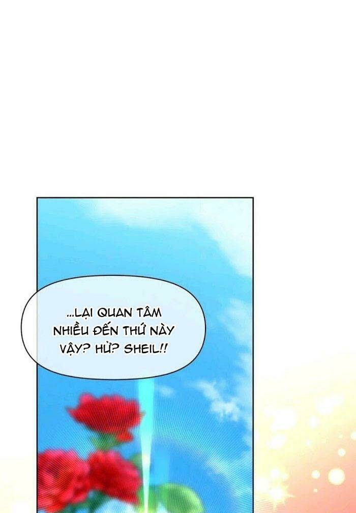 Công chúa thời gian có hạn - Chapter 51 - Page 45