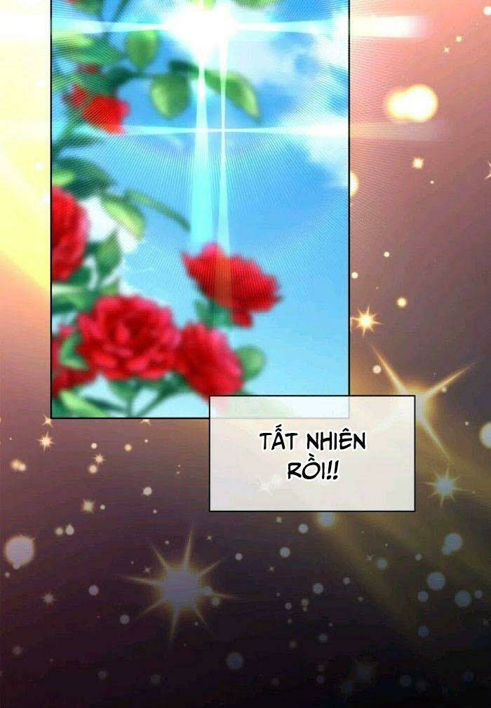 Công chúa thời gian có hạn - Chapter 51 - Page 46