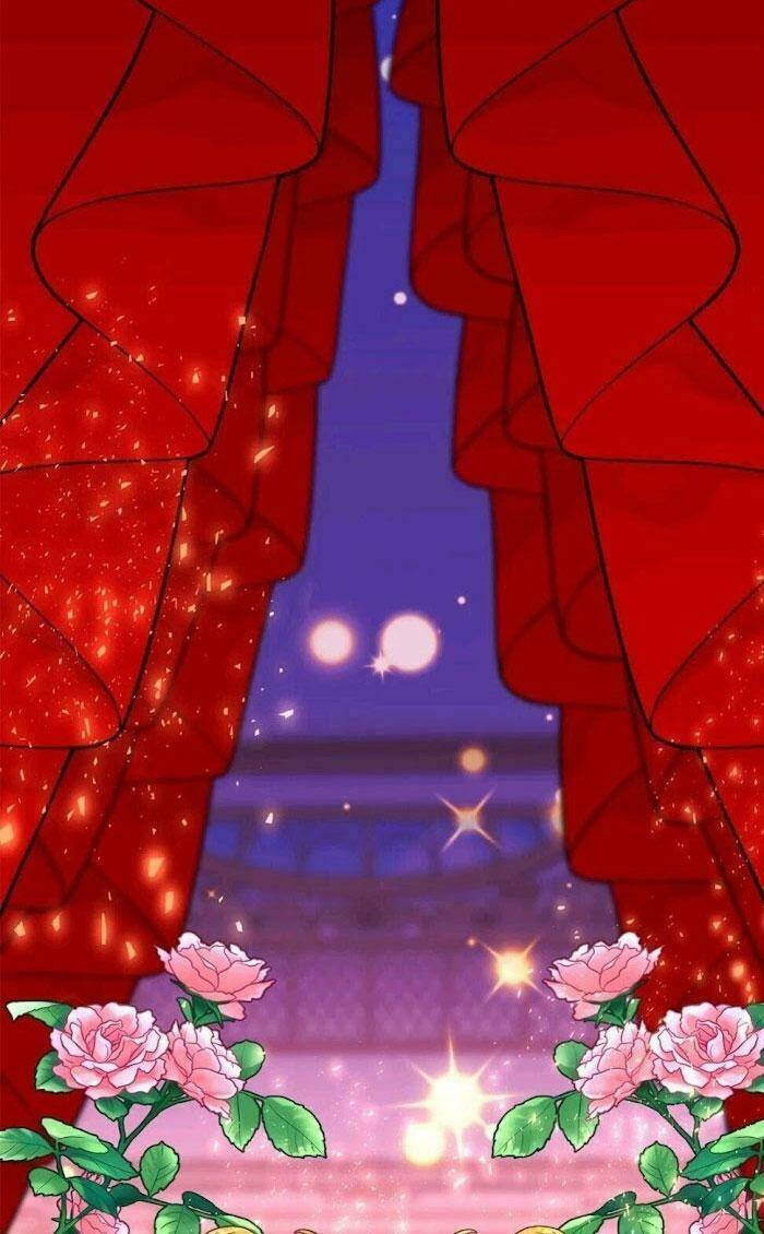 Công chúa thời gian có hạn - Chapter 51 - Page 48