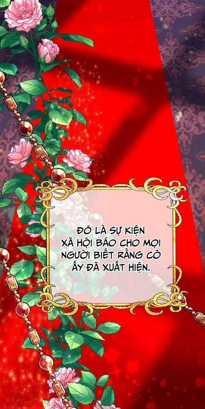 Công chúa thời gian có hạn - Chapter 51 - Page 50