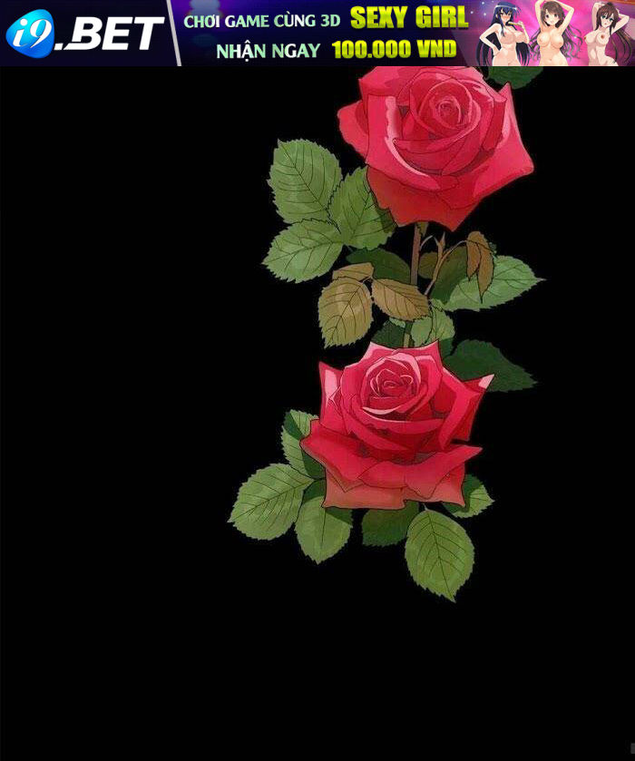 Công chúa thời gian có hạn - Chapter 51 - Page 53