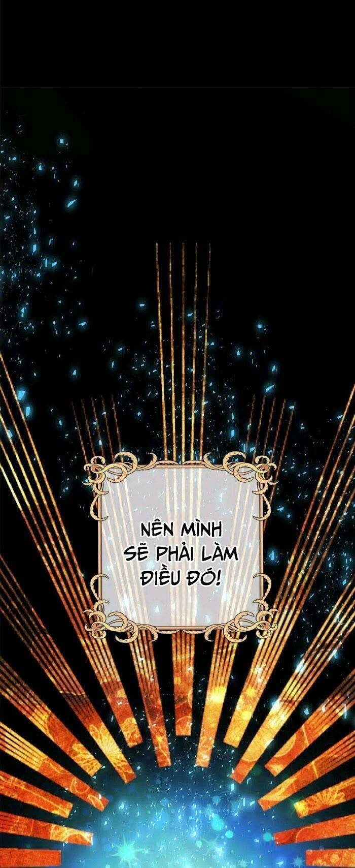 Công chúa thời gian có hạn - Chapter 51 - Page 54