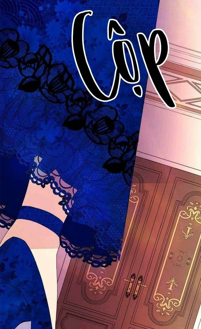 Công chúa thời gian có hạn - Chapter 51 - Page 59