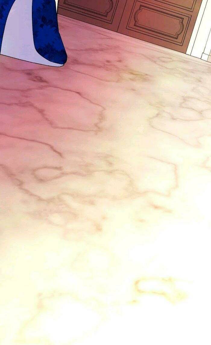 Công chúa thời gian có hạn - Chapter 51 - Page 60