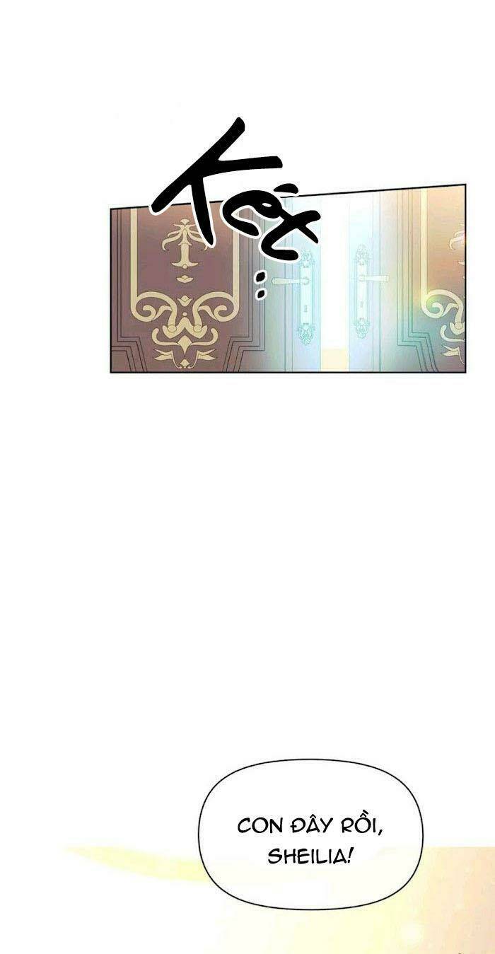 Công chúa thời gian có hạn - Chapter 51 - Page 62