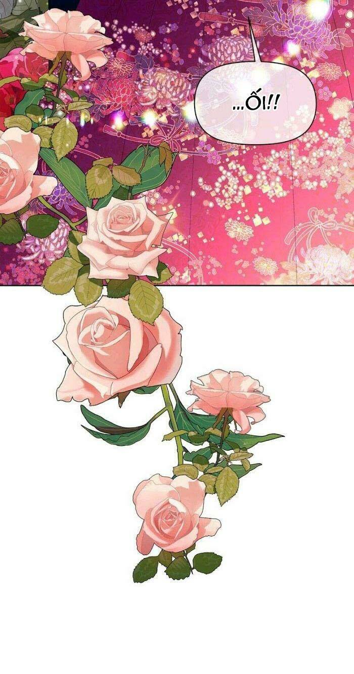 Công chúa thời gian có hạn - Chapter 51 - Page 64