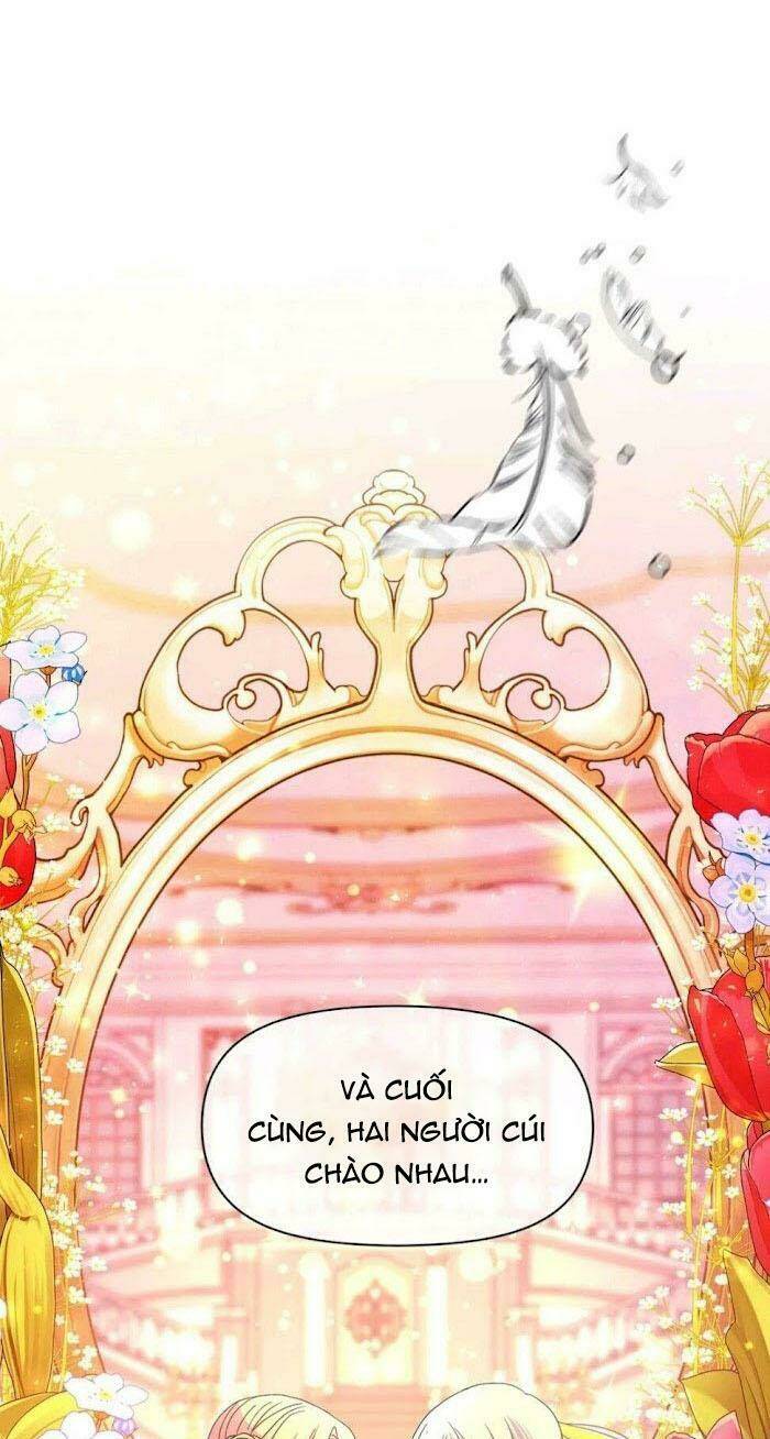 Công chúa thời gian có hạn - Chapter 51 - Page 72