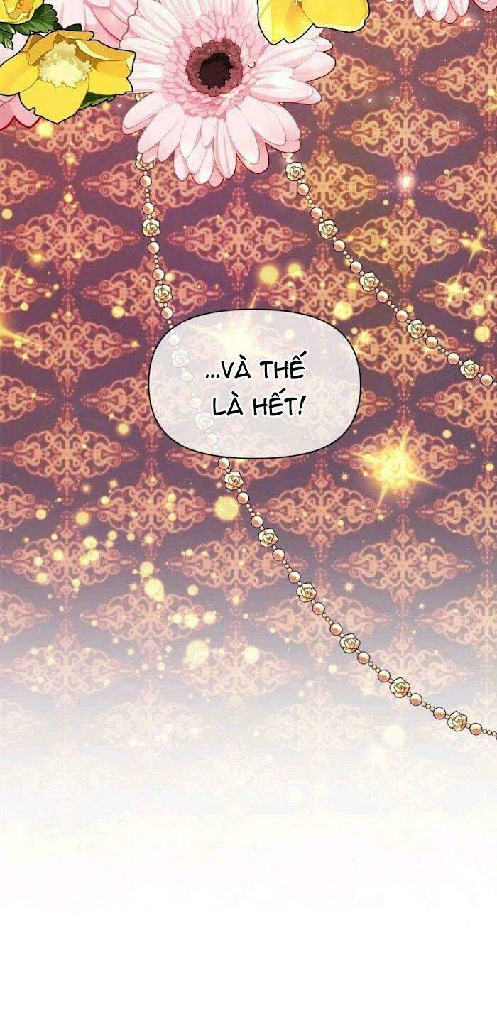 Công chúa thời gian có hạn - Chapter 51 - Page 74