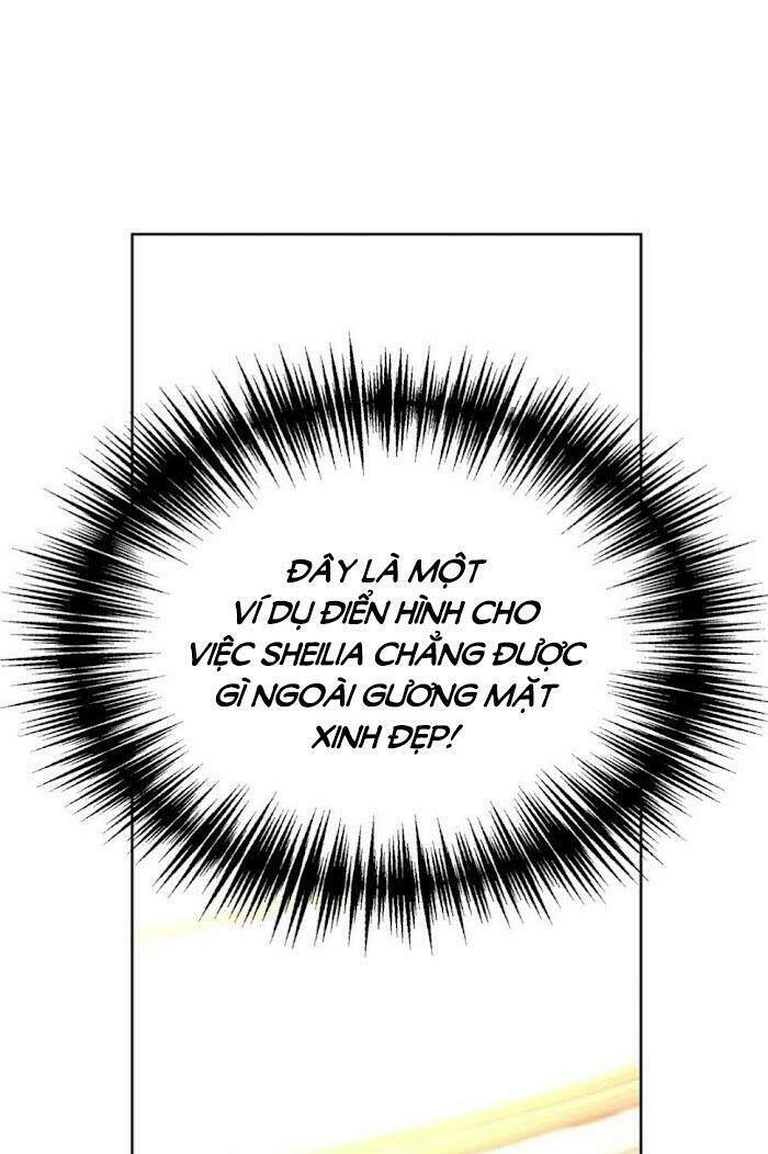 Công chúa thời gian có hạn - Chapter 51 - Page 76