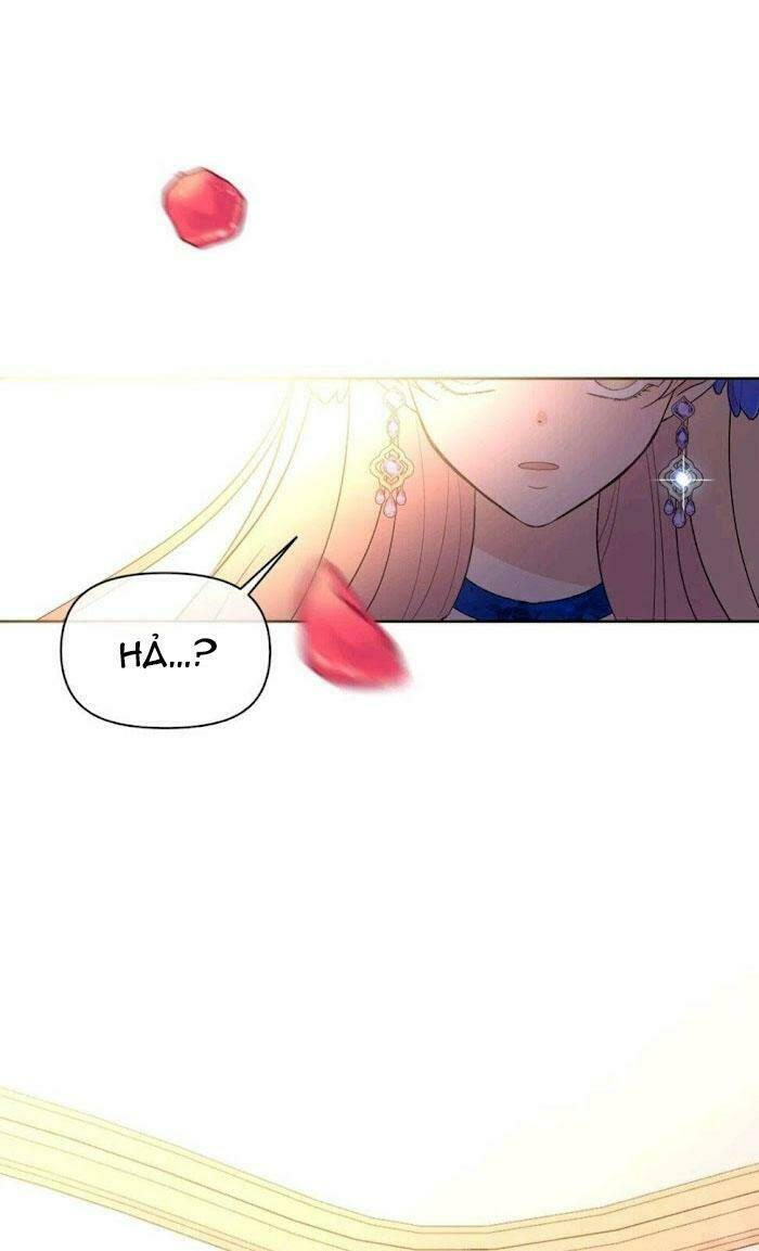 Công chúa thời gian có hạn - Chapter 51 - Page 83