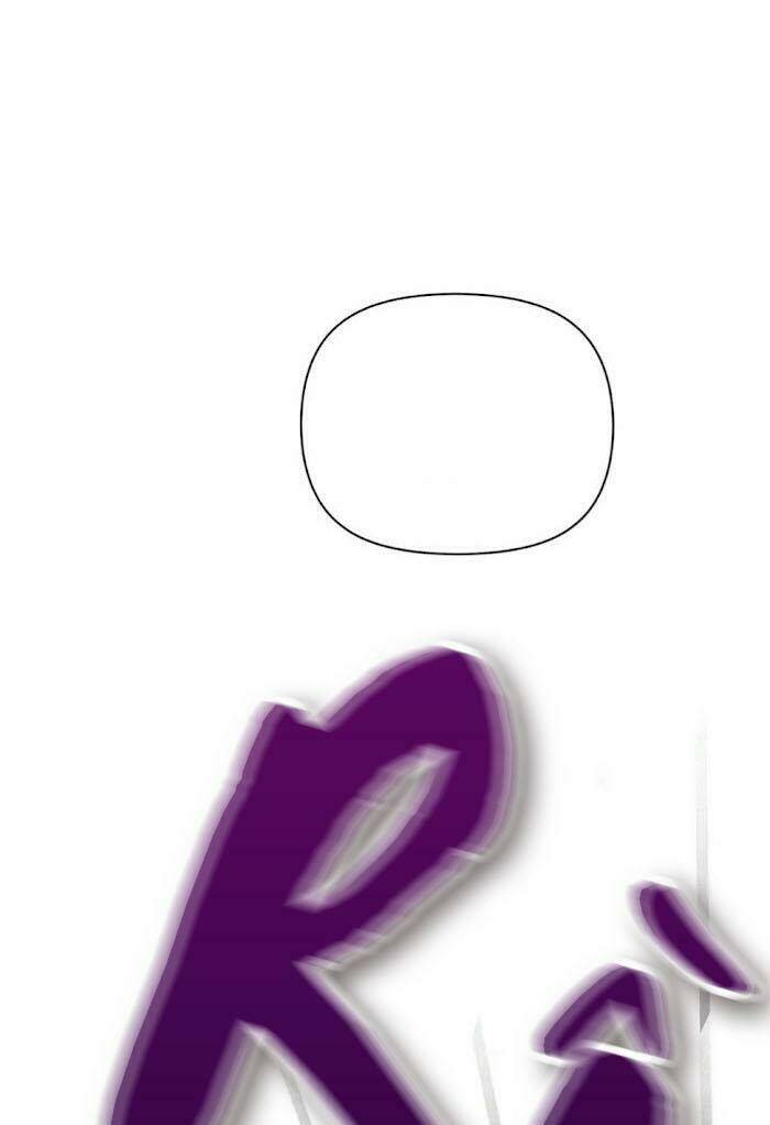 Công chúa thời gian có hạn - Chapter 51 - Page 88