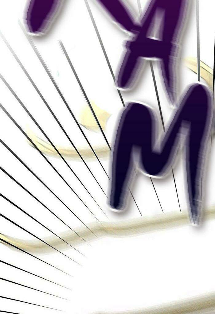 Công chúa thời gian có hạn - Chapter 51 - Page 89