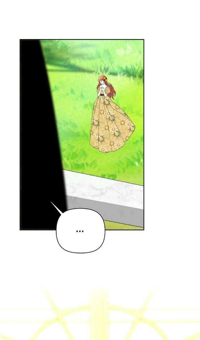 Công chúa thời gian có hạn - Chapter 51 - Page 97