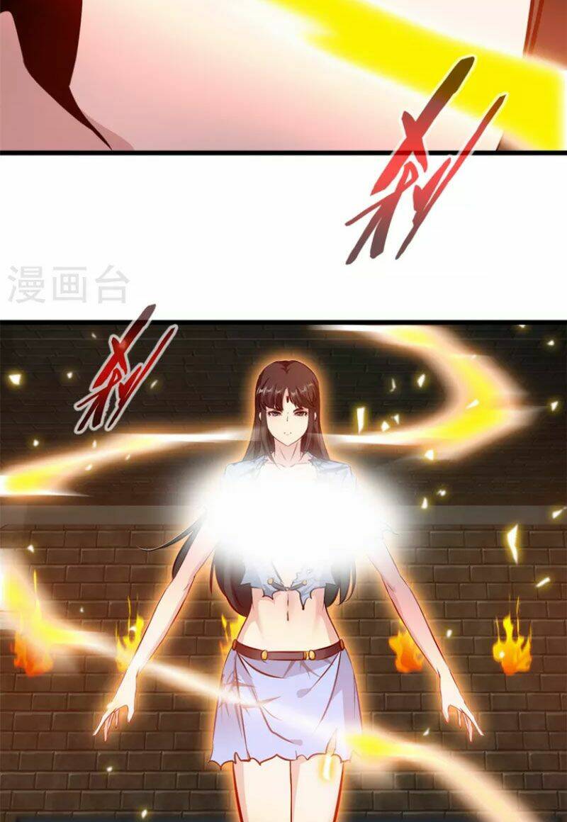 Một Đời Thành Tiên - Chapter 75 - Page 21