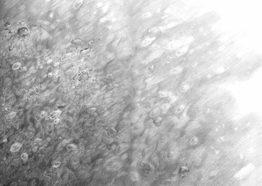 Parasite in Love - Ký sinh trùng đang yêu - Chapter 14 - Page 42