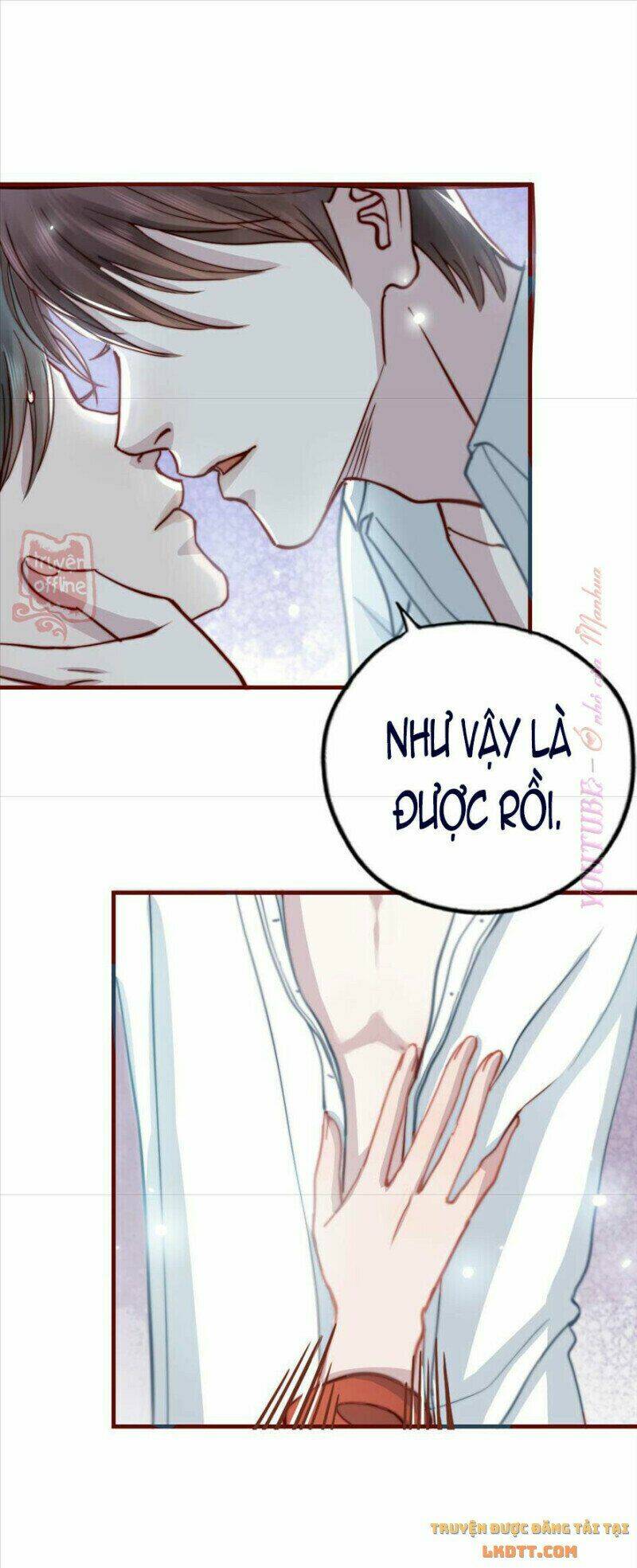 Chồng trước 18 tuổi - Chapter 89 - Page 17