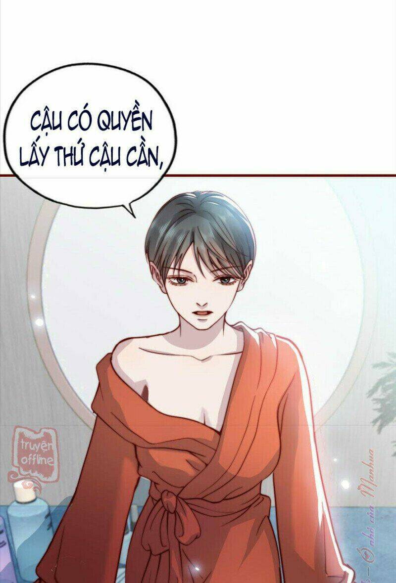 Chồng trước 18 tuổi - Chapter 89 - Page 19