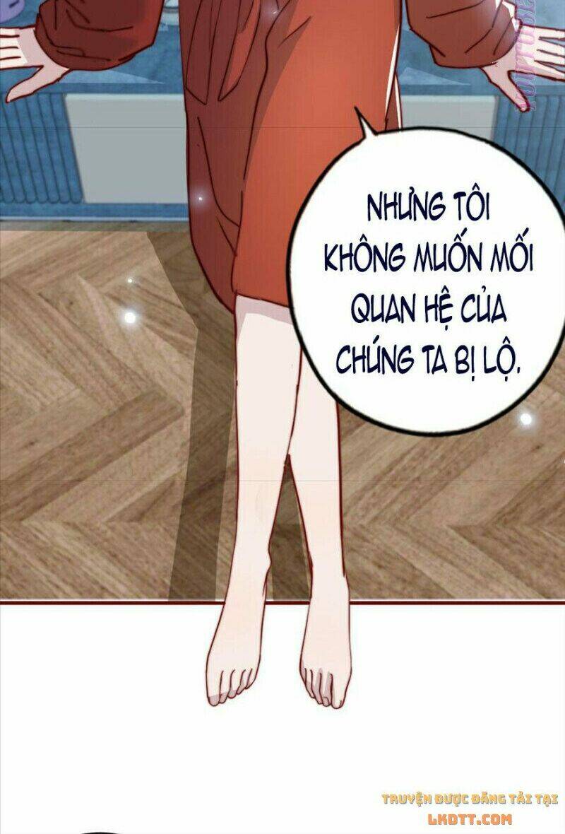 Chồng trước 18 tuổi - Chapter 89 - Page 20