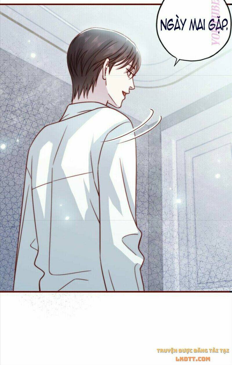 Chồng trước 18 tuổi - Chapter 89 - Page 25