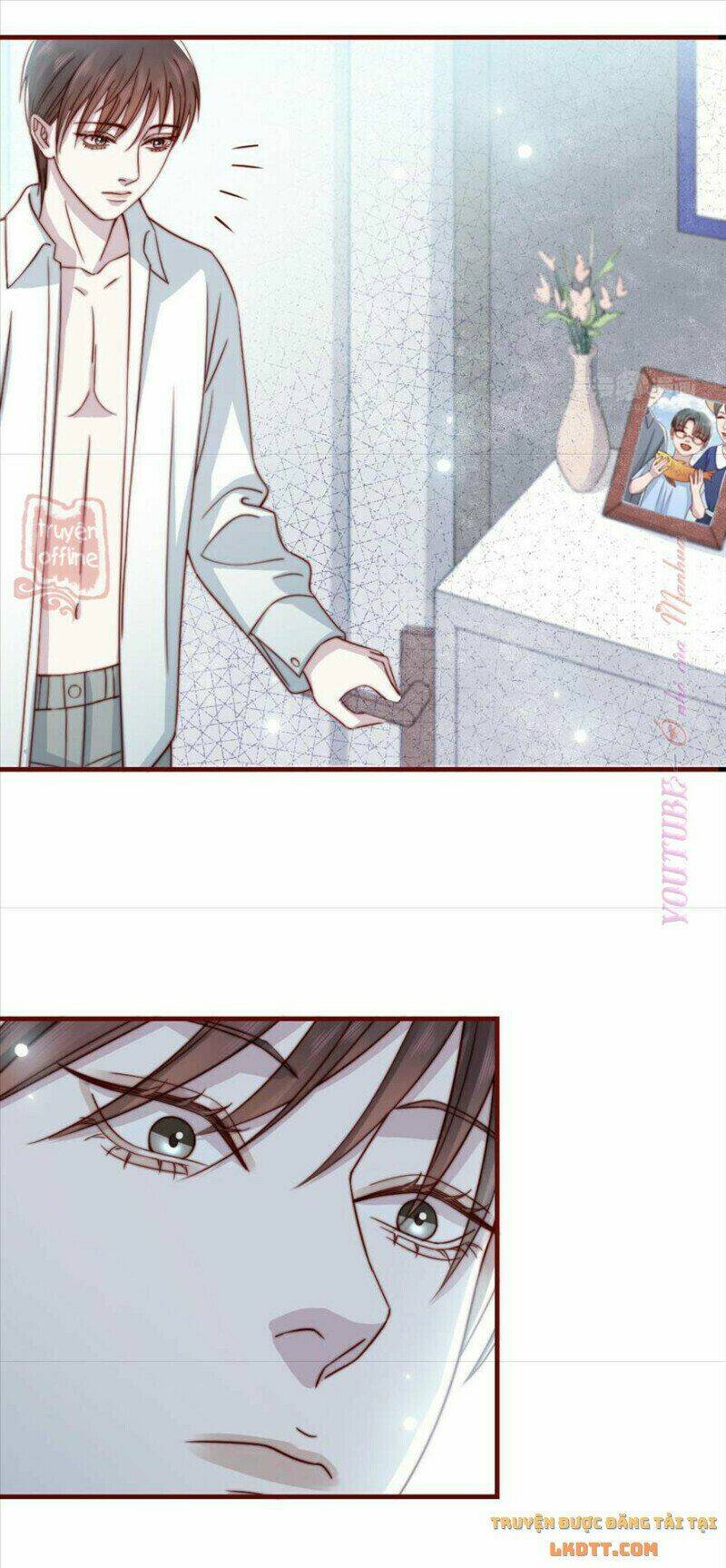 Chồng trước 18 tuổi - Chapter 89 - Page 26