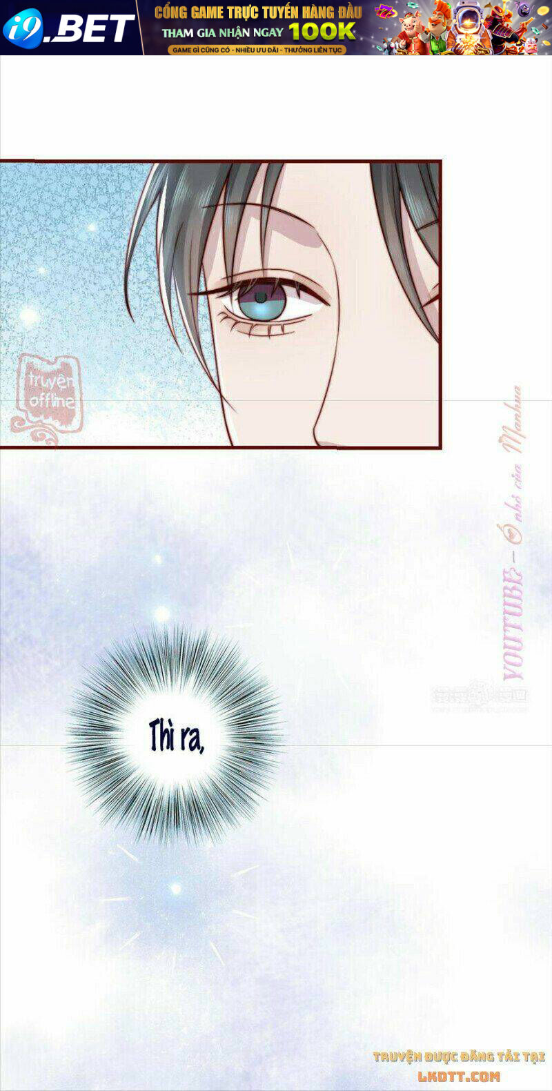 Chồng trước 18 tuổi - Chapter 89 - Page 33